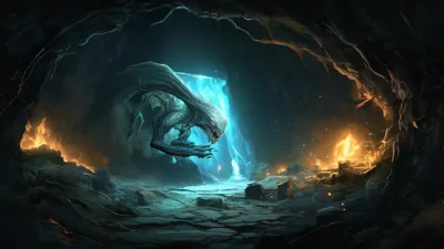2025.9.7幻世录兑换码大放送，惊喜不断