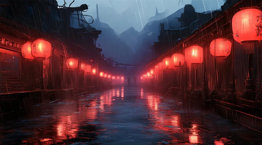 幻世录游戏图片1